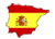 ALBERTO TORT S.L. - Espanol